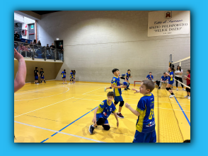 Volley_S3_22.03.26  (11).jpg